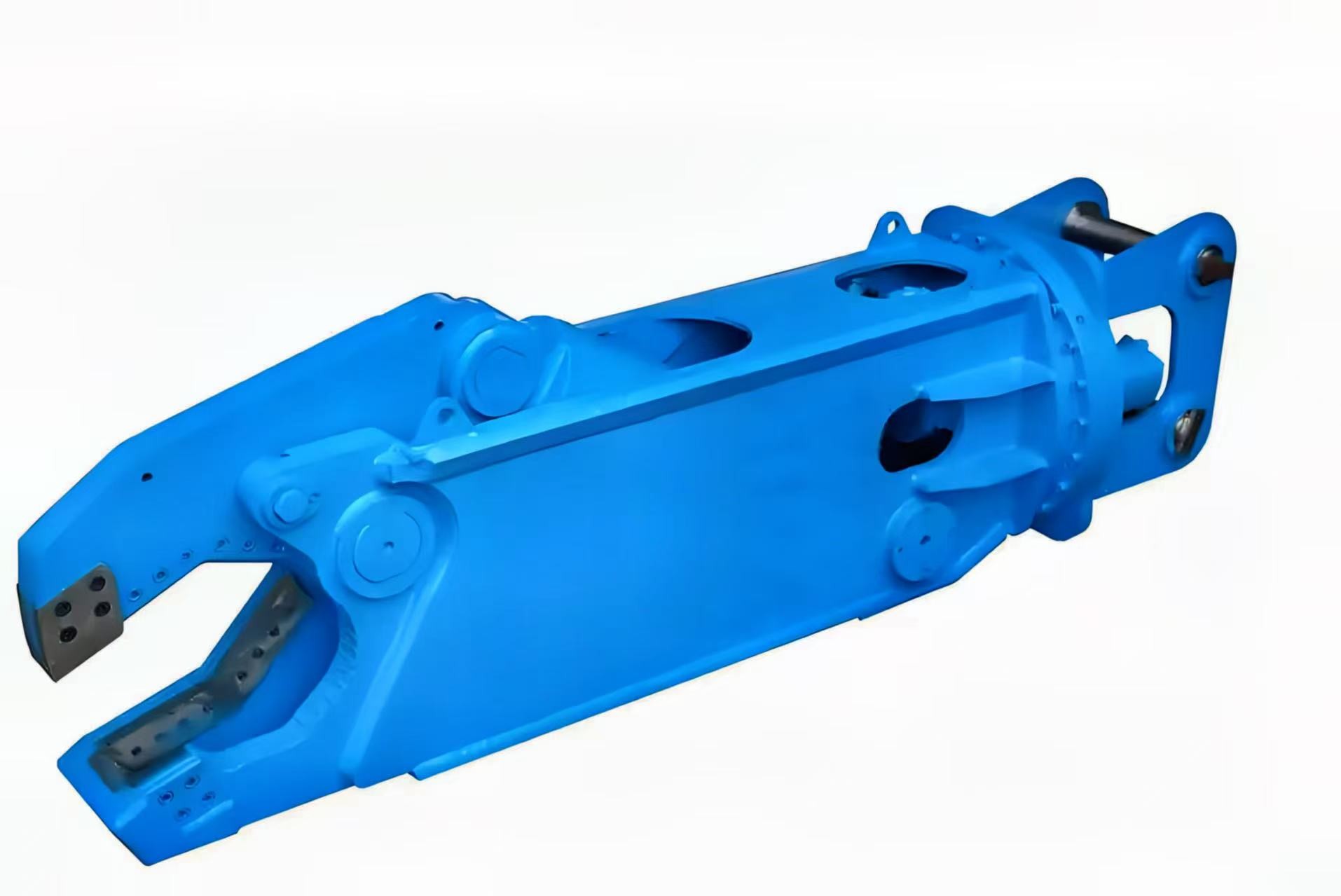 eagel shear