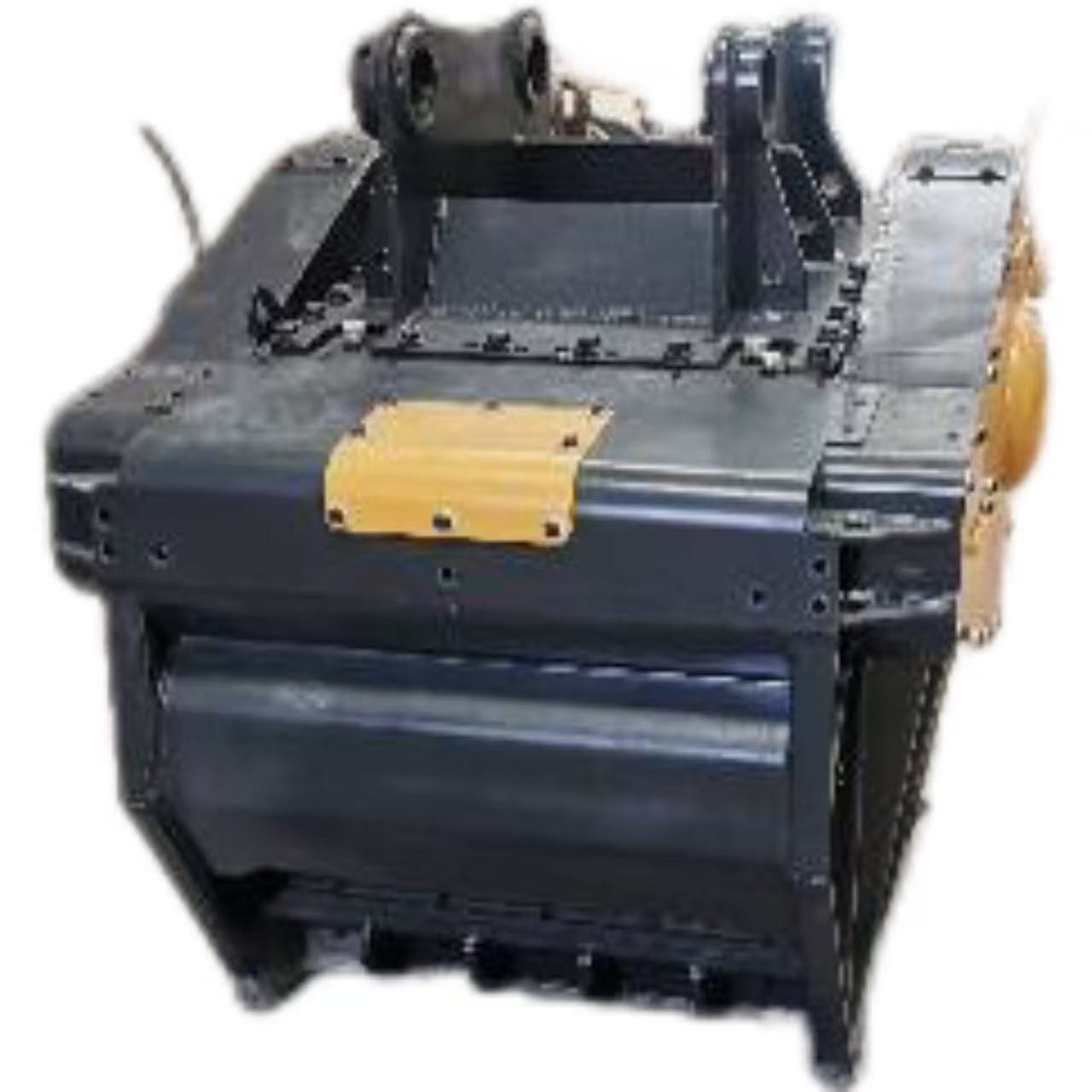 Product Cover