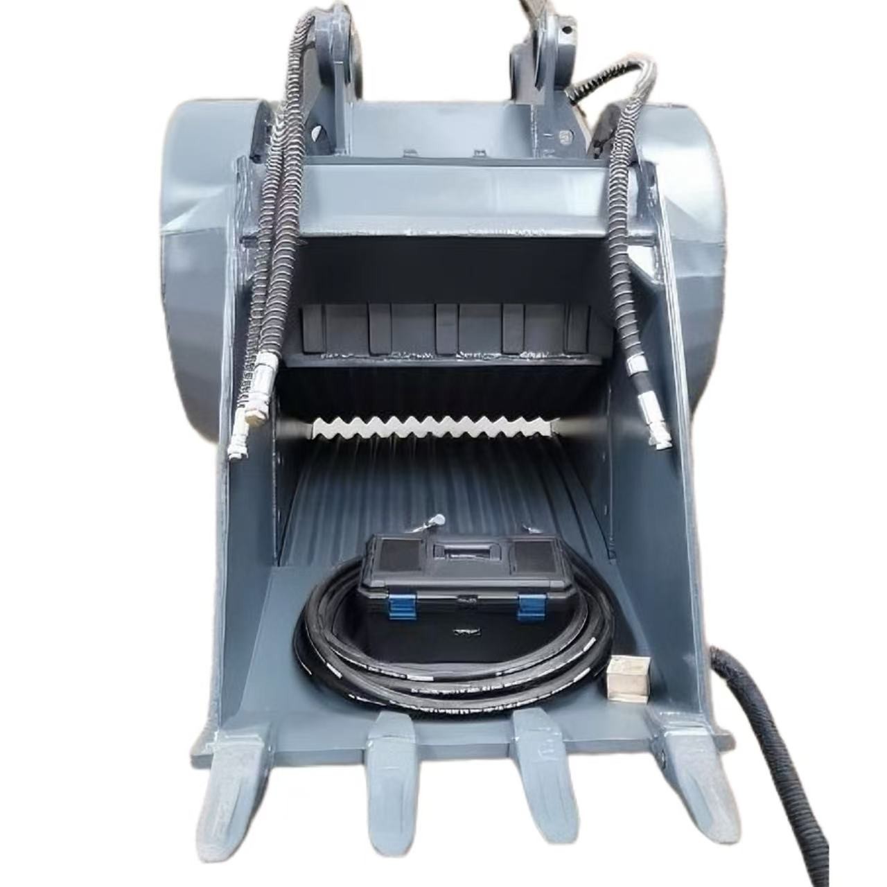 Product Cover