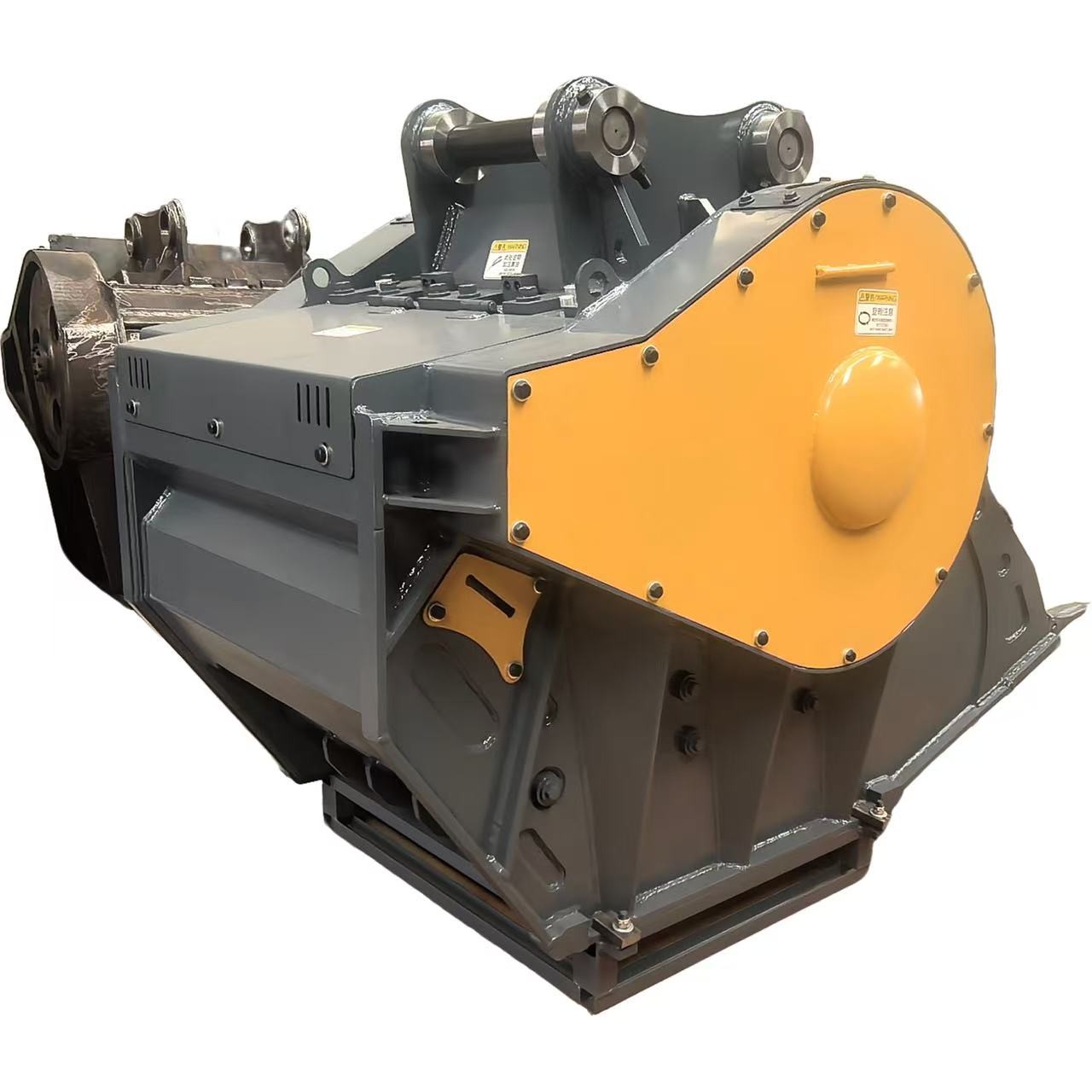 Product Cover