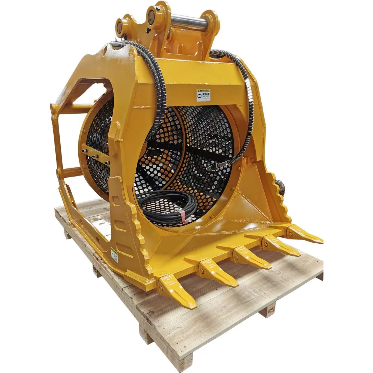 Product Cover
