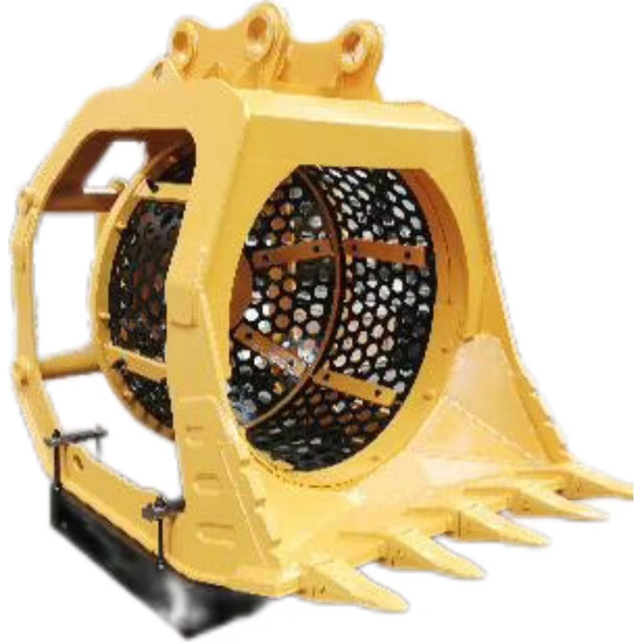 Product Cover