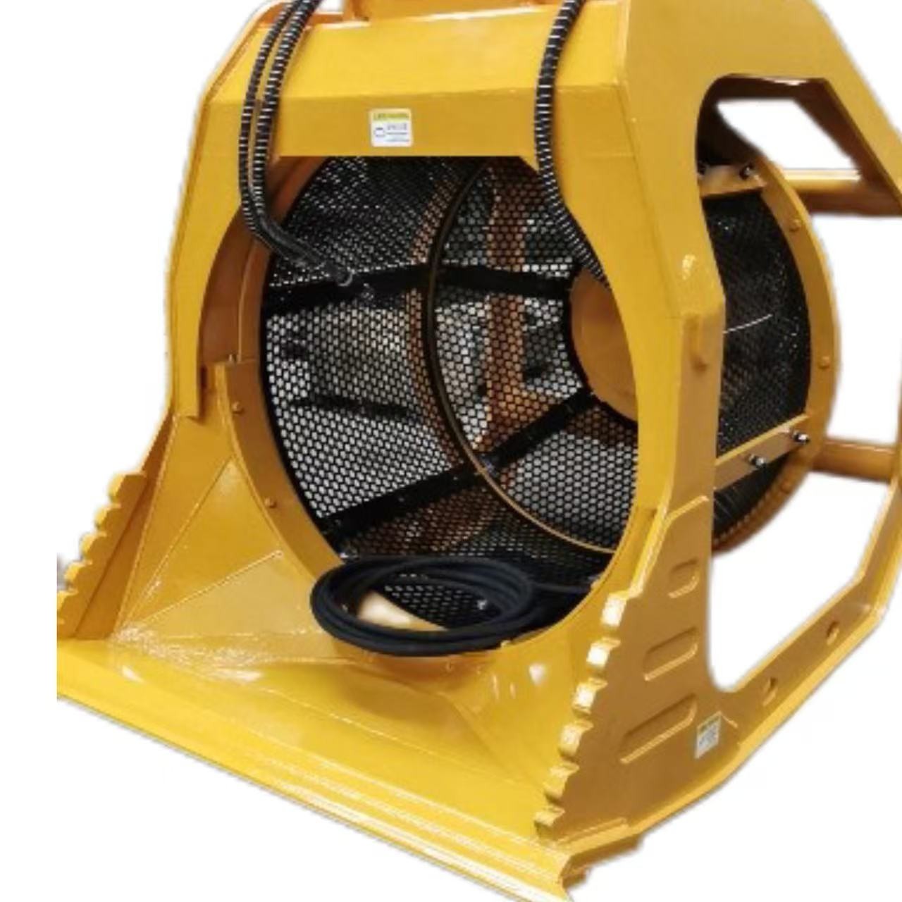 Product Cover